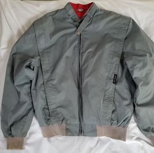 Vintage Members Only Jacket